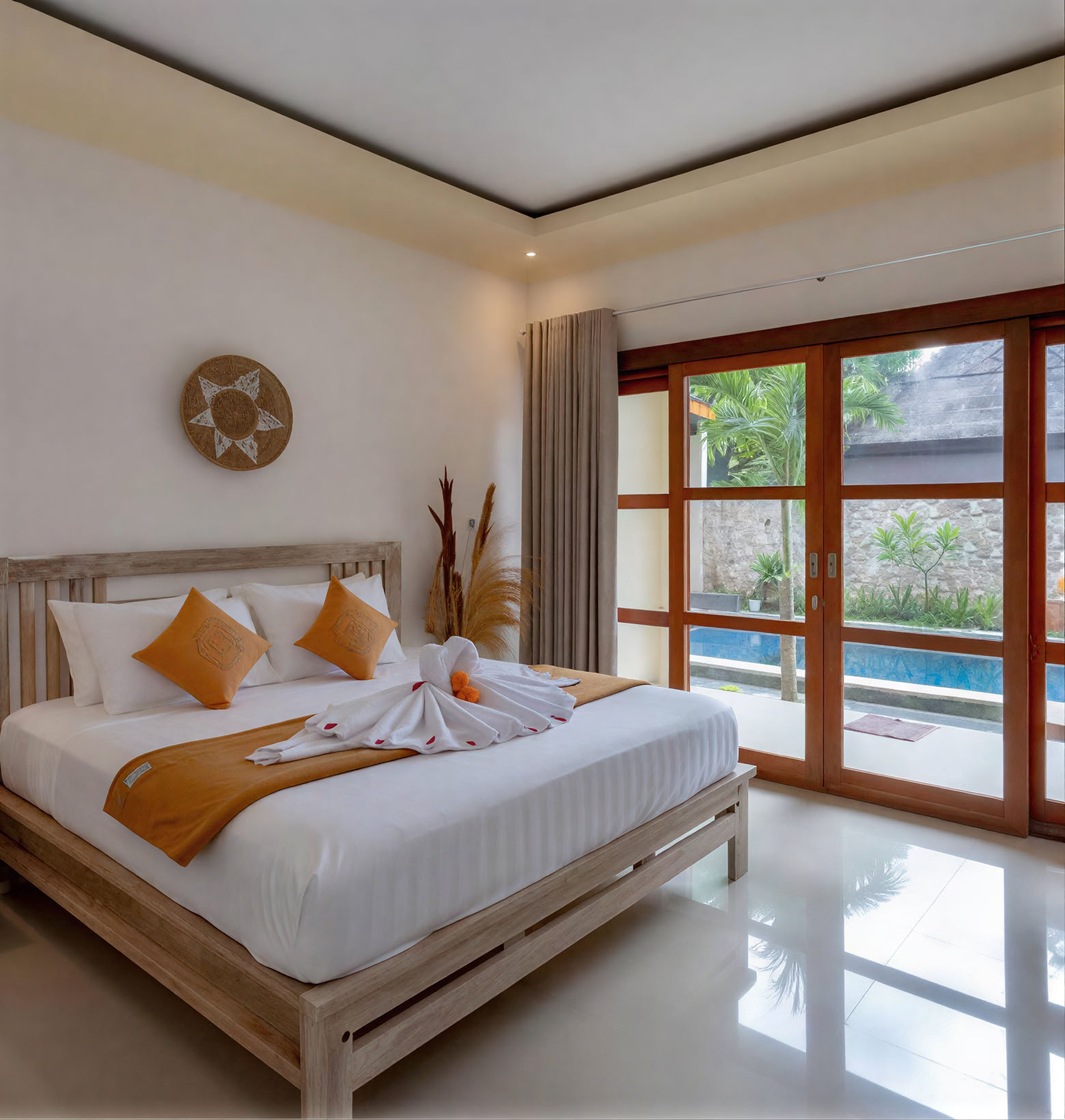 Bali lydhealingsuddannelse