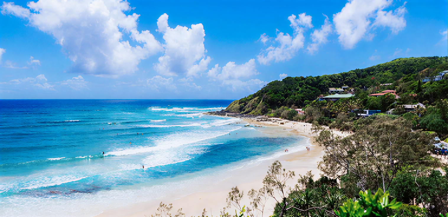 Bali lydhealingsuddannelse