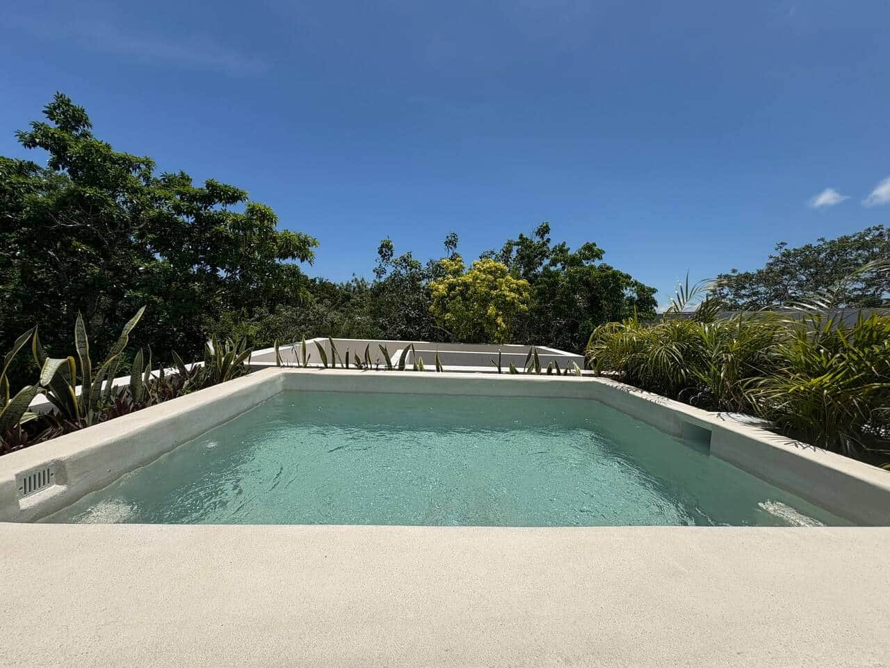 Ayurveda Panchakarma- og yogawellness-retreat