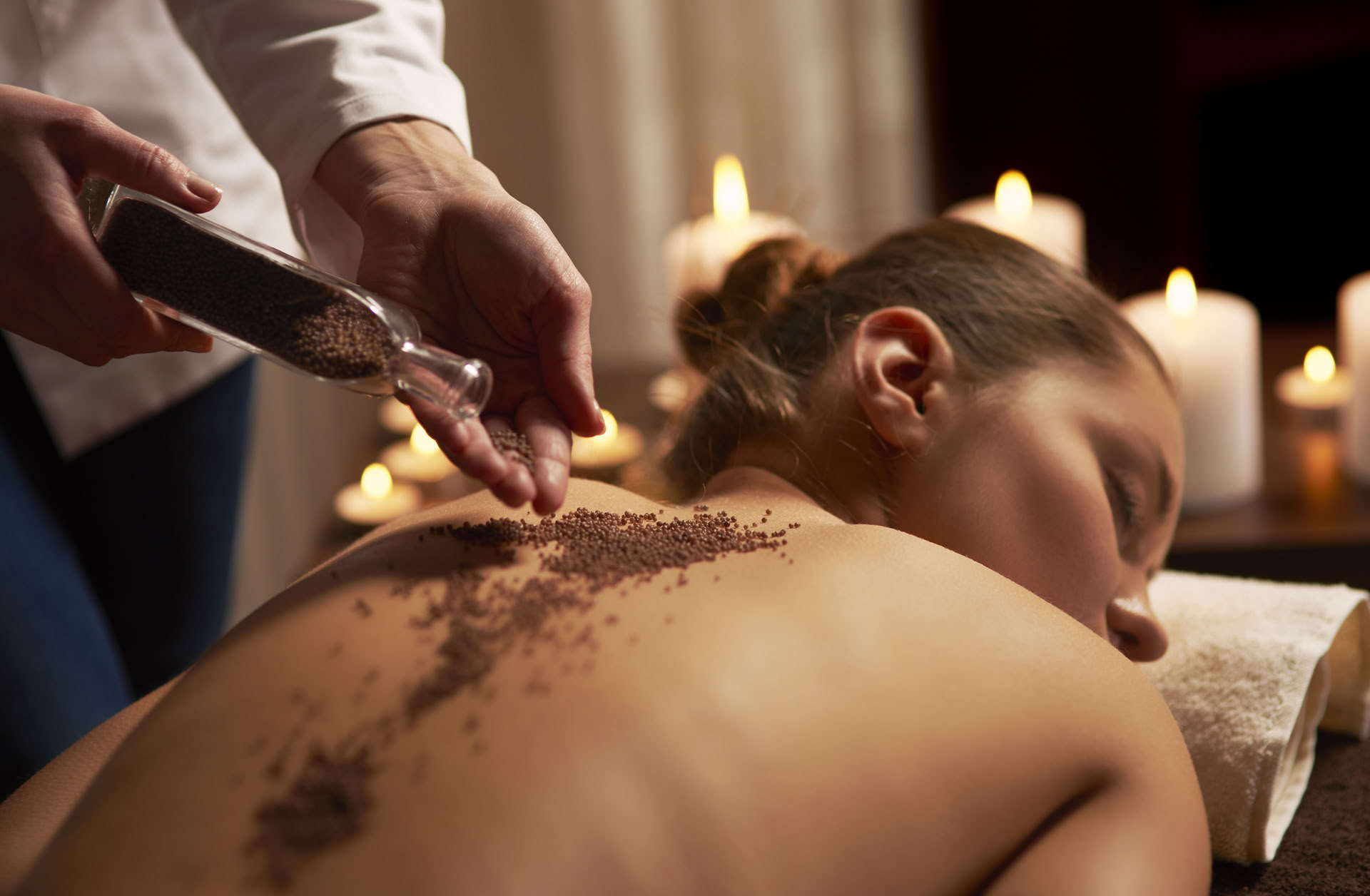 Kerala Panchakarma-retreat