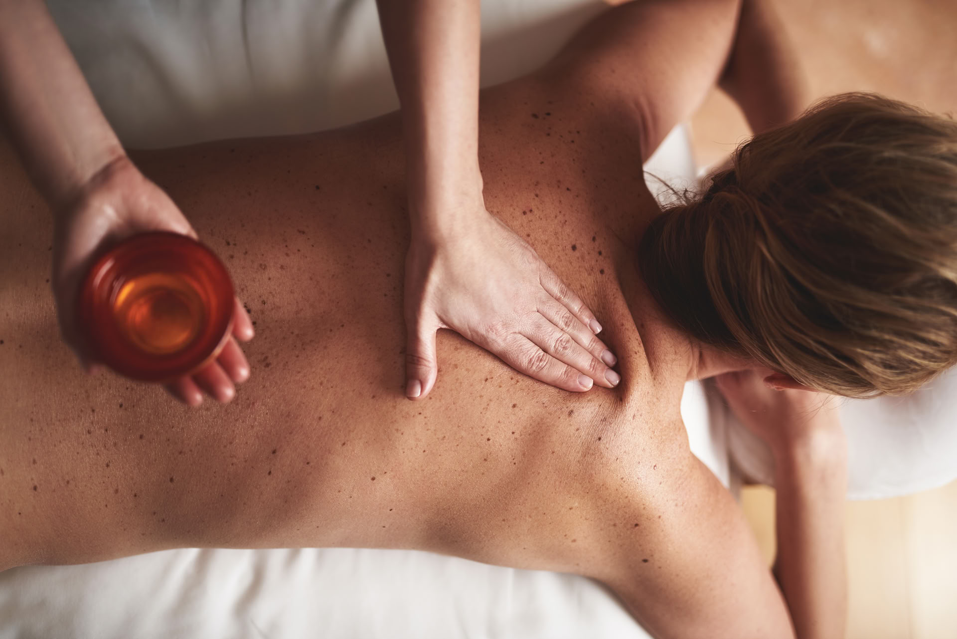 1 uges grundkursus i ayurveda i Nepal