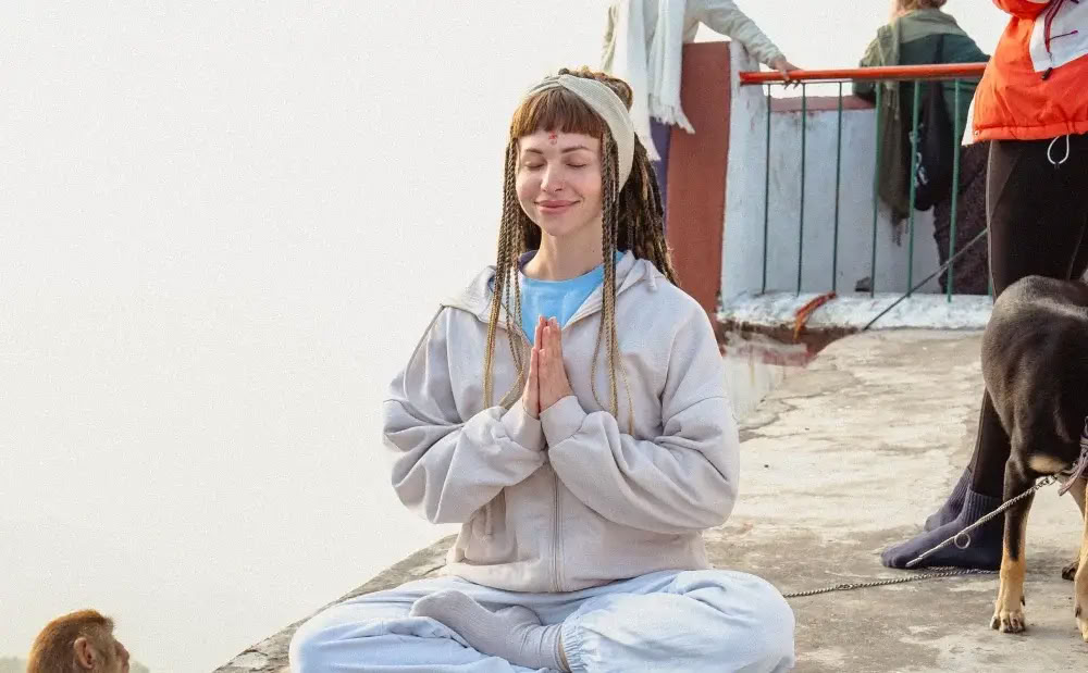 5-dages Ayurveda-renselsesretreat