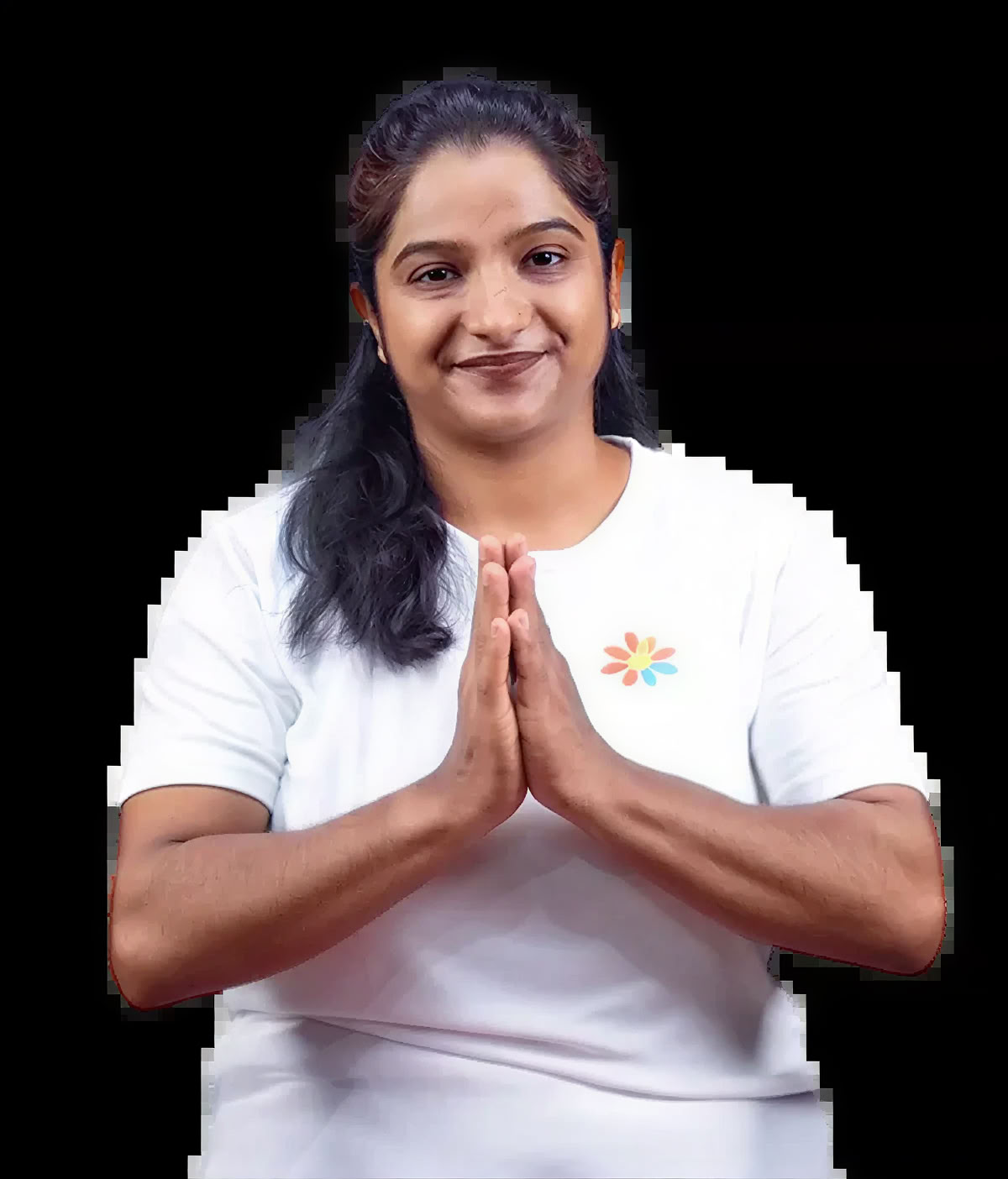 6 dages kundaliniyoga-retreat i Rishikesh