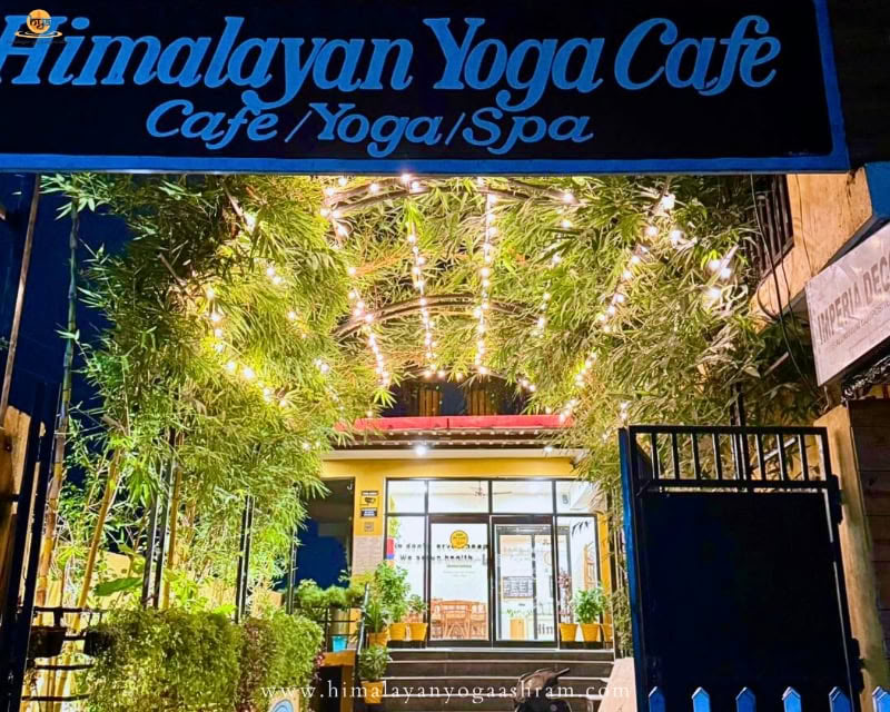 Prænatal og postnatal yogalæreruddannelseskursus på Bali