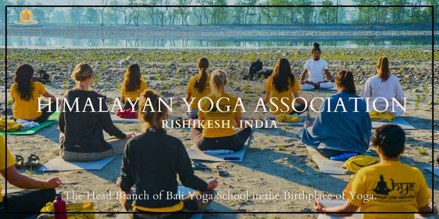 200 timers yogalæreruddannelse i Costa Rica
