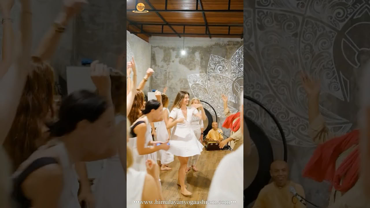 Beskyttet: 200-timers yogalæreruddannelse på Bali, privat