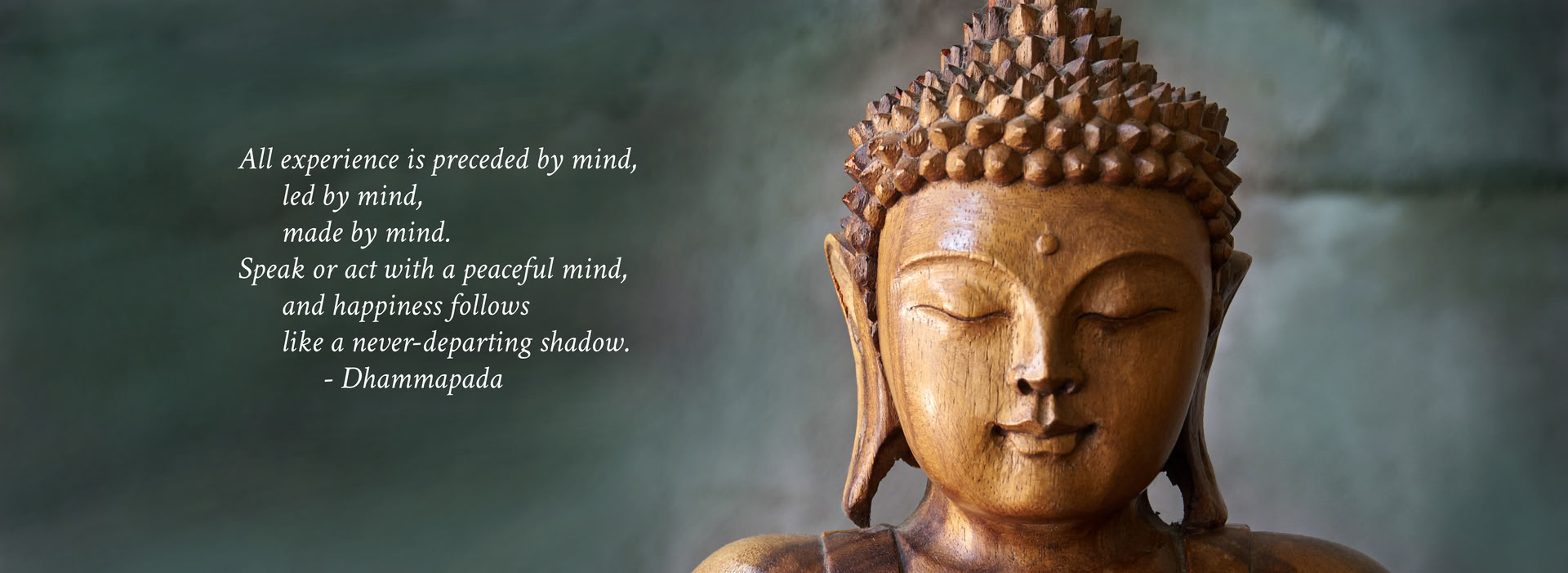 Mindful forældre