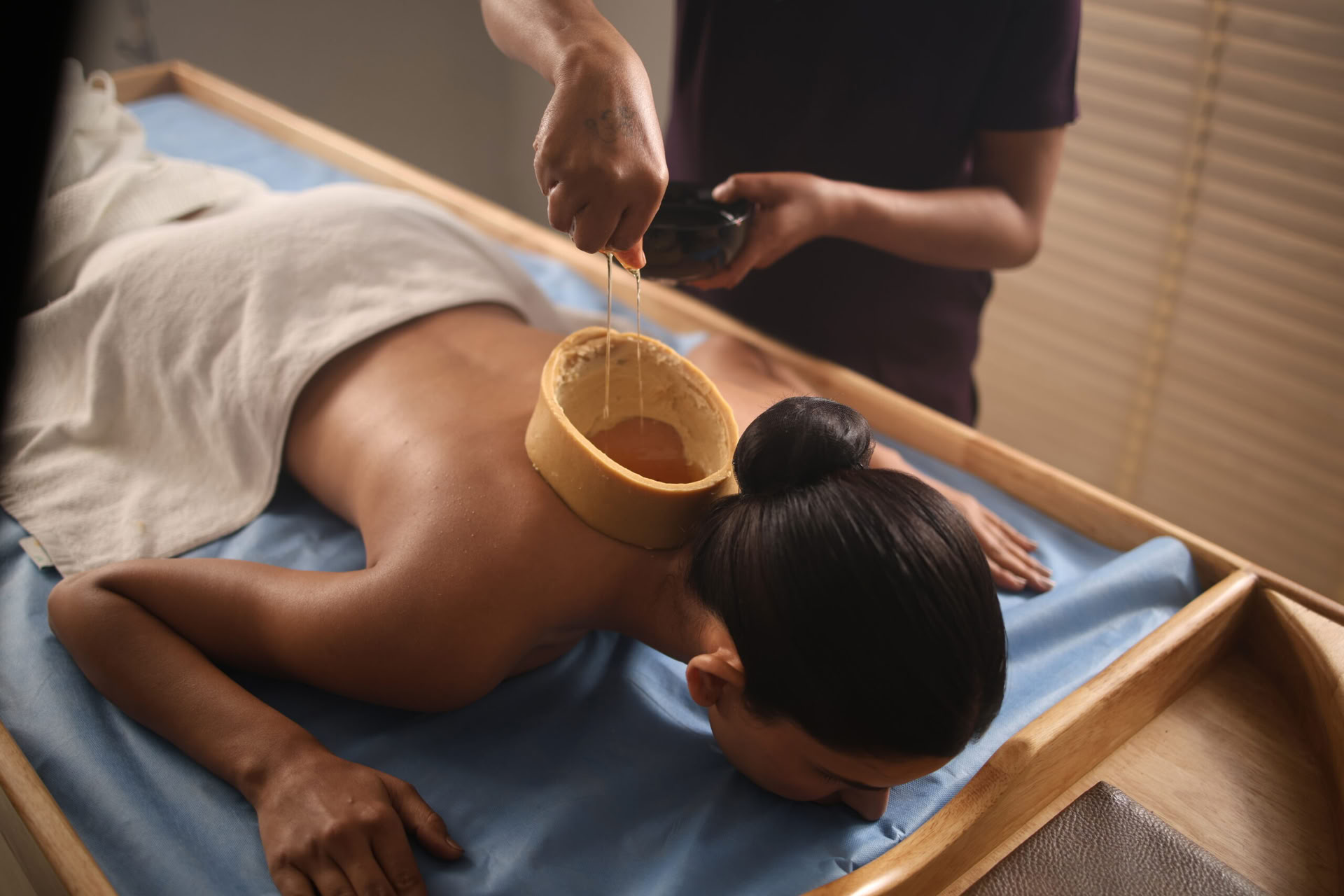 Gylden Trekant Yoga-retreat i Indien – 8.–12. nov. 2026