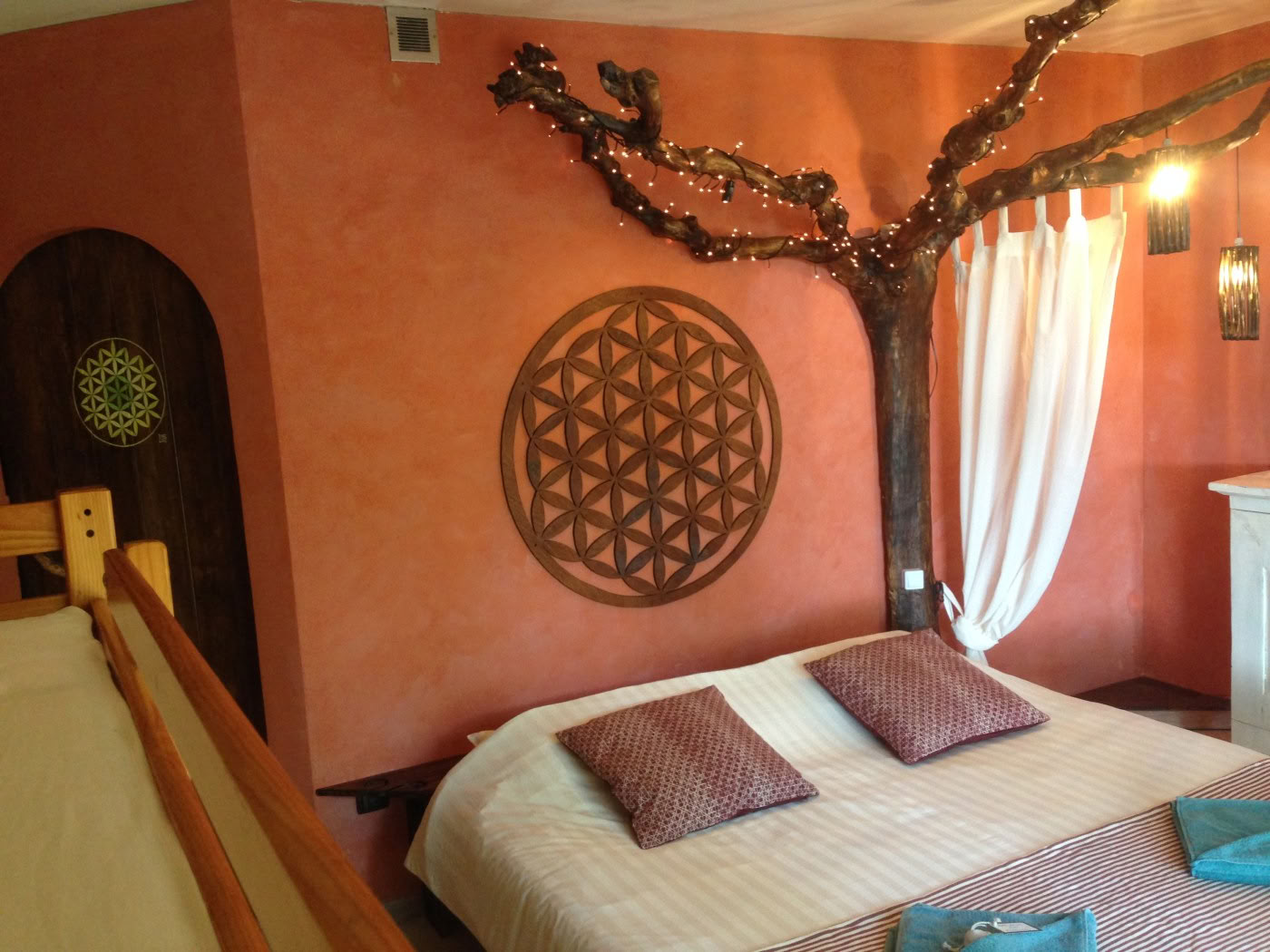 6 sanser-retreat
