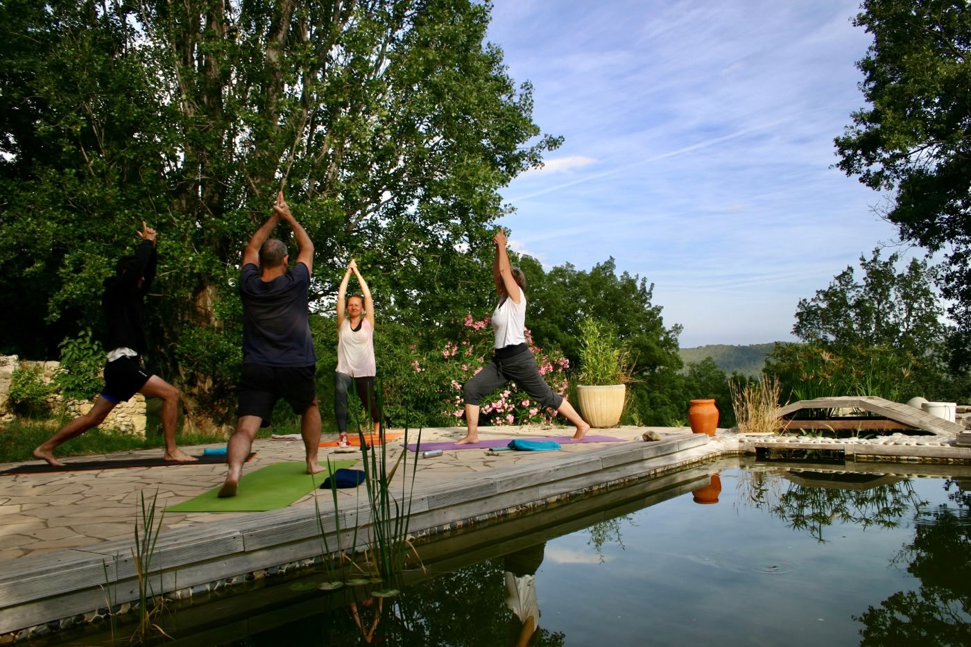 6 sanser-retreat
