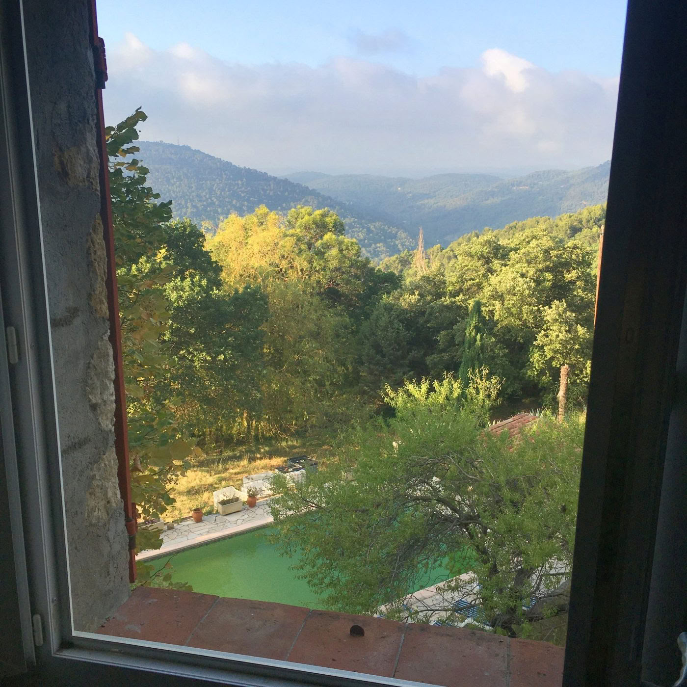 6 sanser-retreat