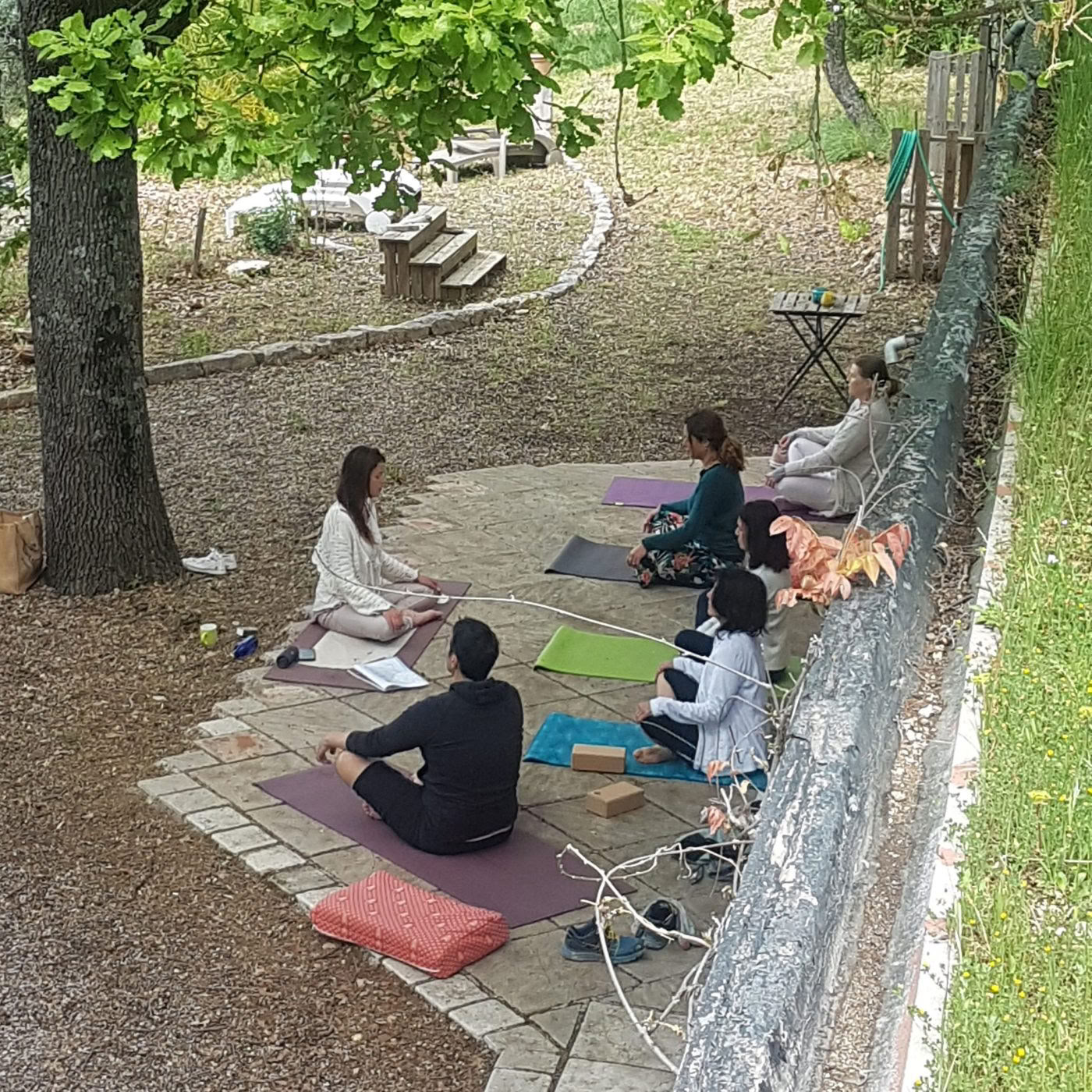 6 sanser-retreat