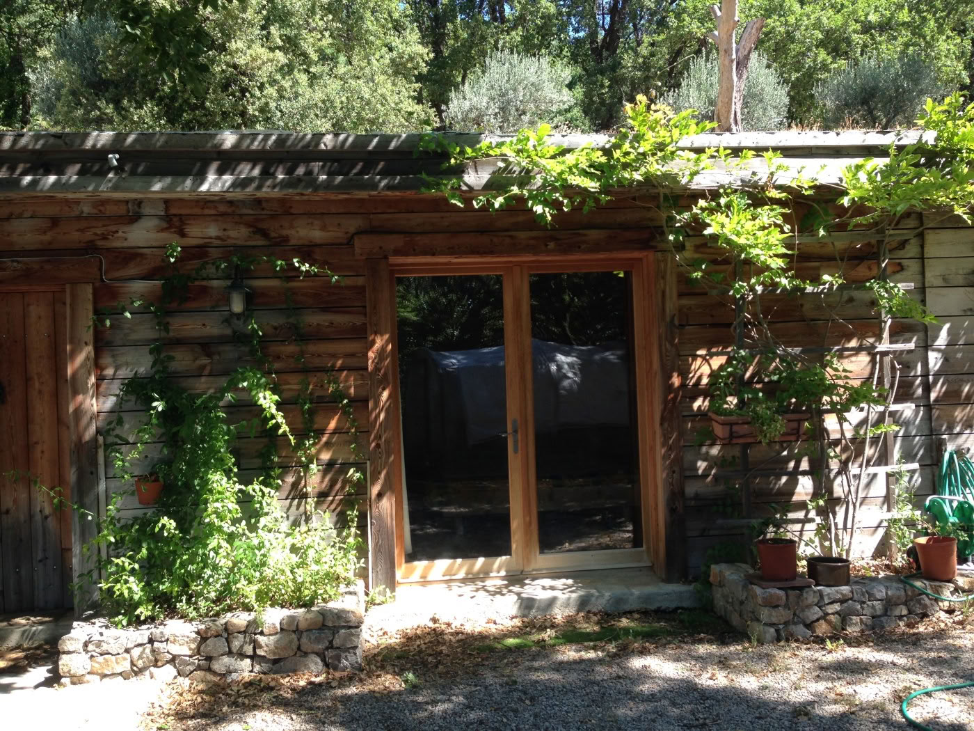6 sanser-retreat