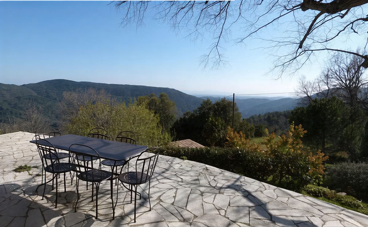 6 sanser-retreat