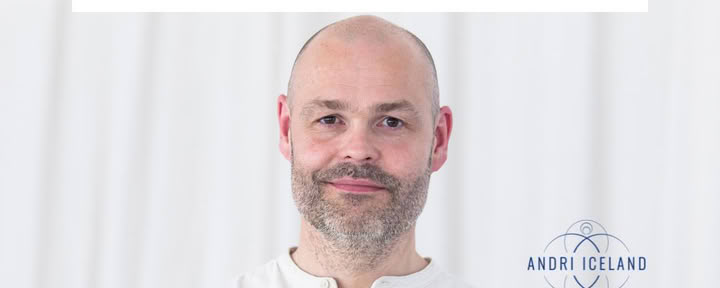 Ubegrænset 1-til-1 privat program