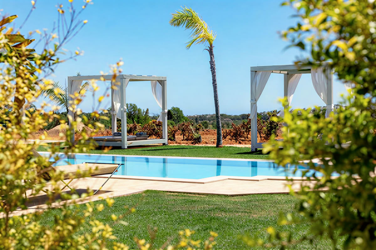 Lysdetox-retreat | Albufeira | Algarve