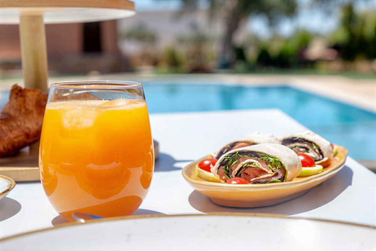 Lysdetox-retreat | Albufeira | Algarve