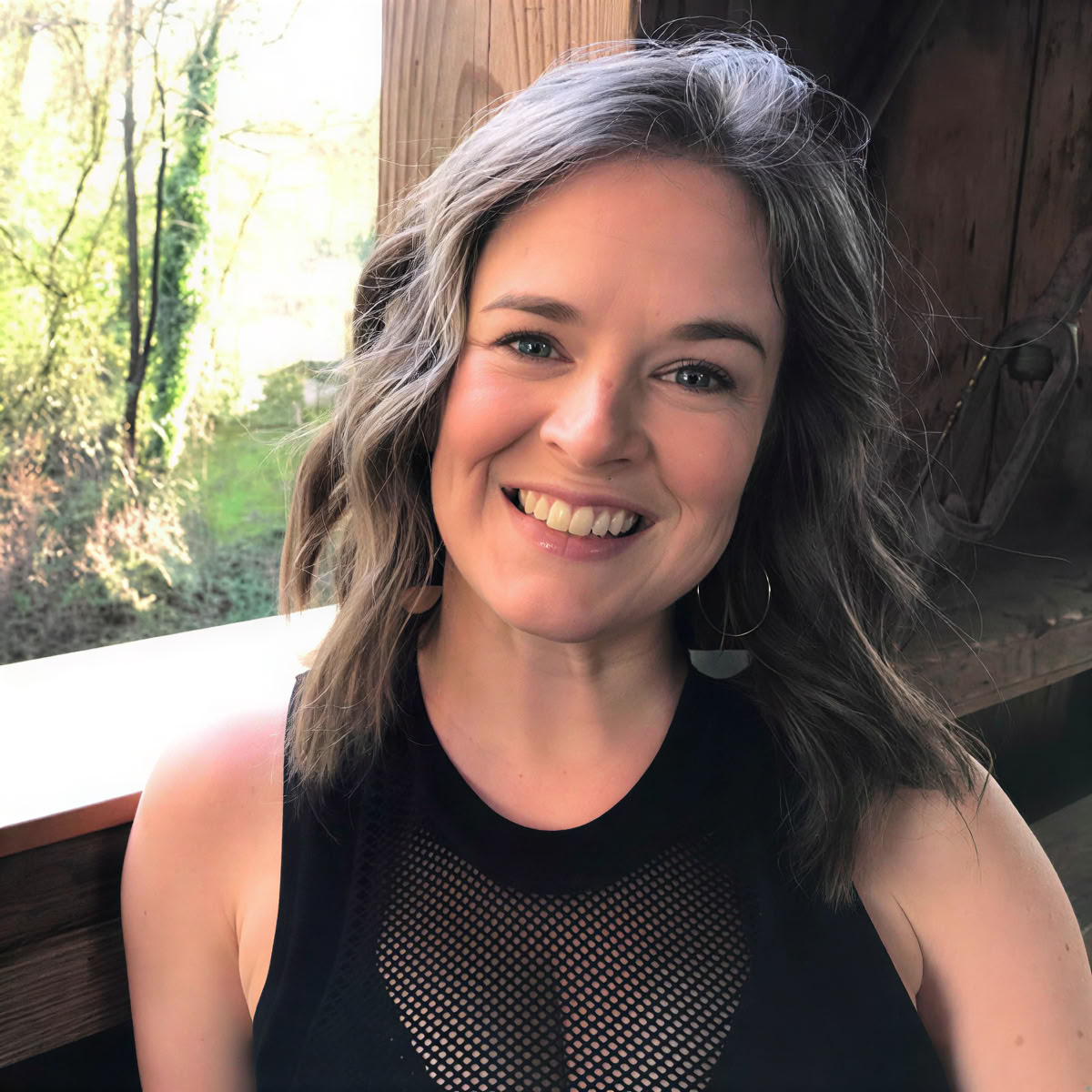 Yoga-retreat for kvinder i Thailand med indre glød