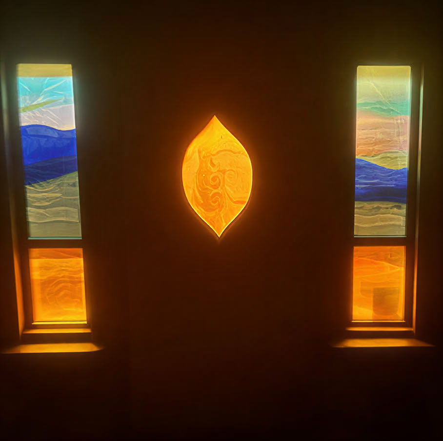 Kadampa Meditationsgruppe