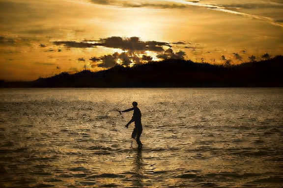 Detox-retreat