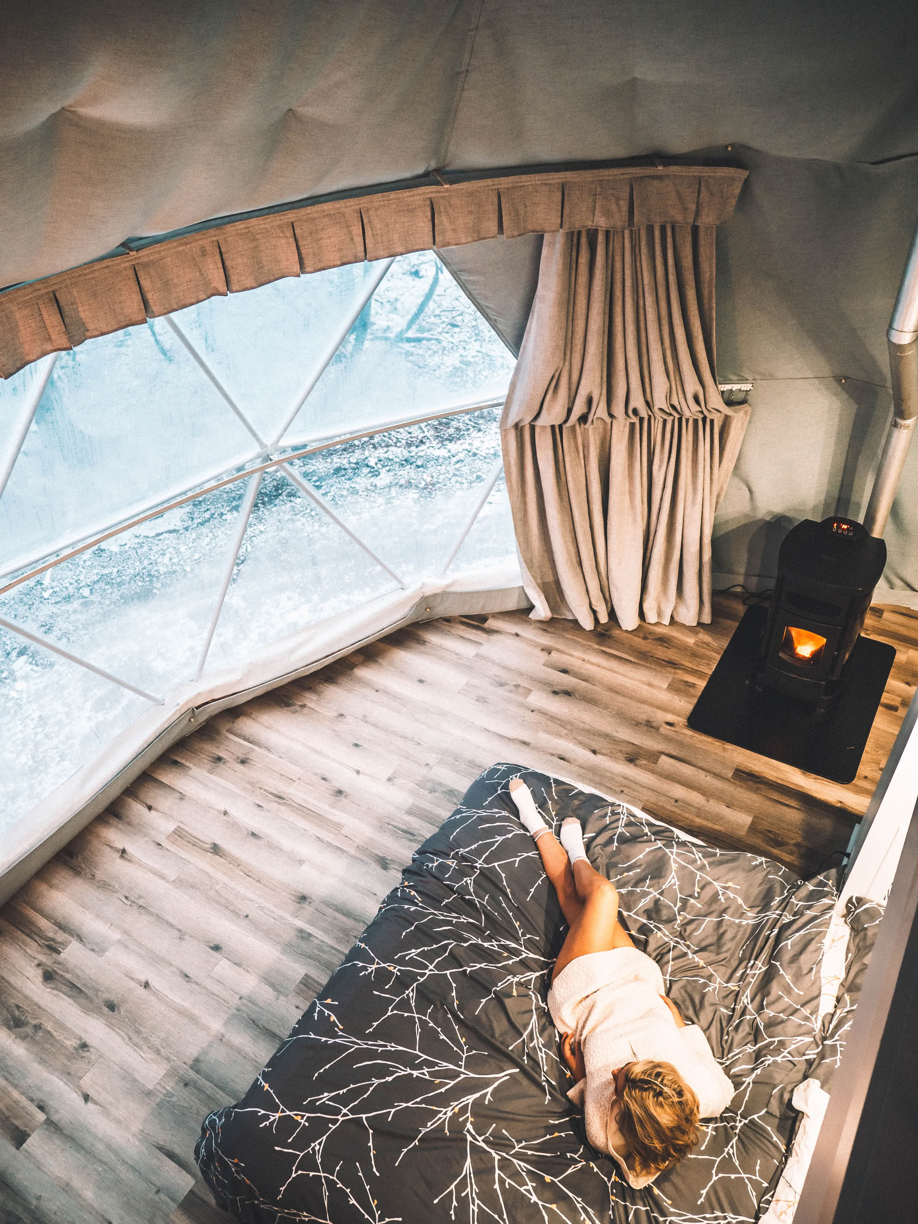 Par-glamping-retreat