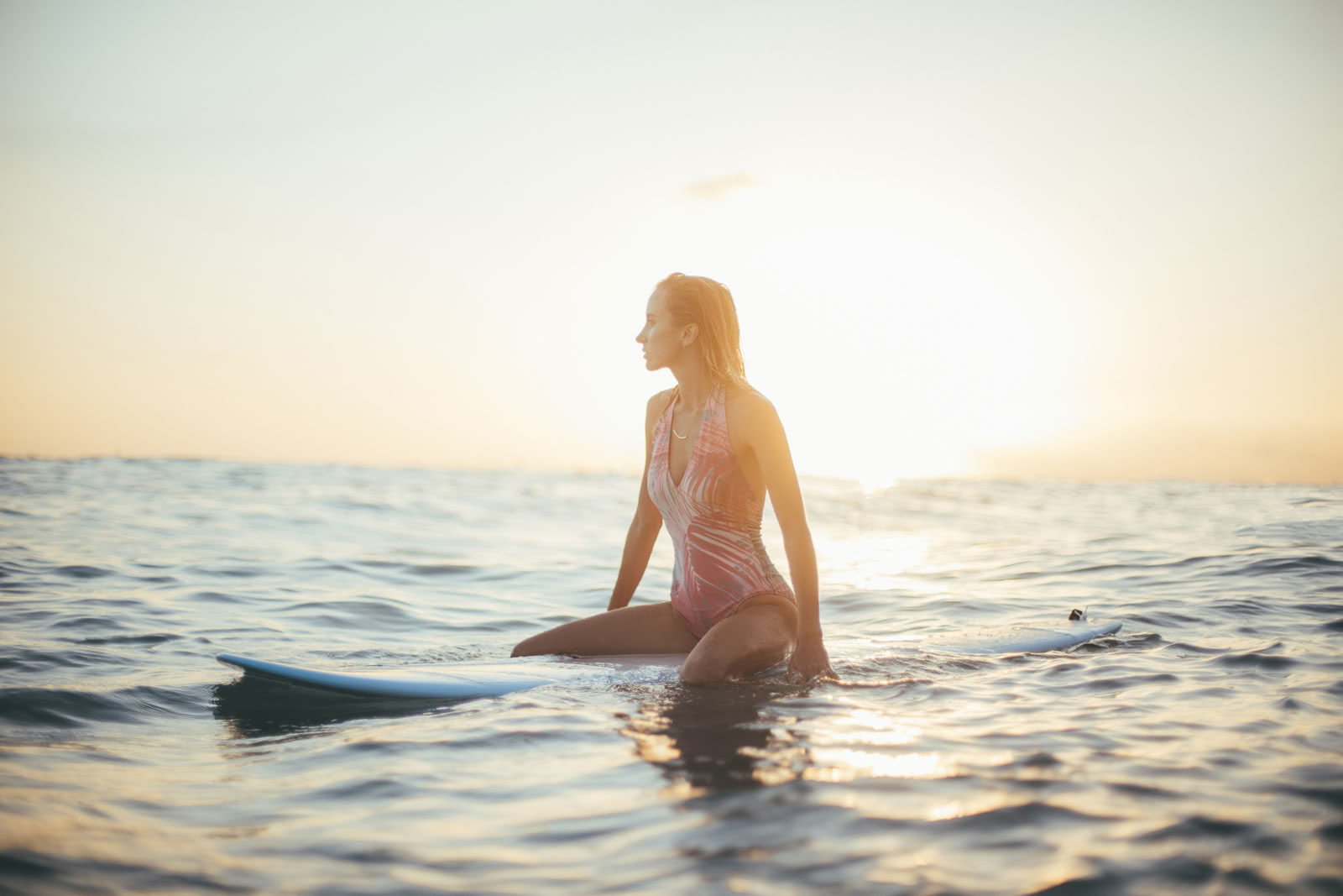 Stort Om Yoga-retreat