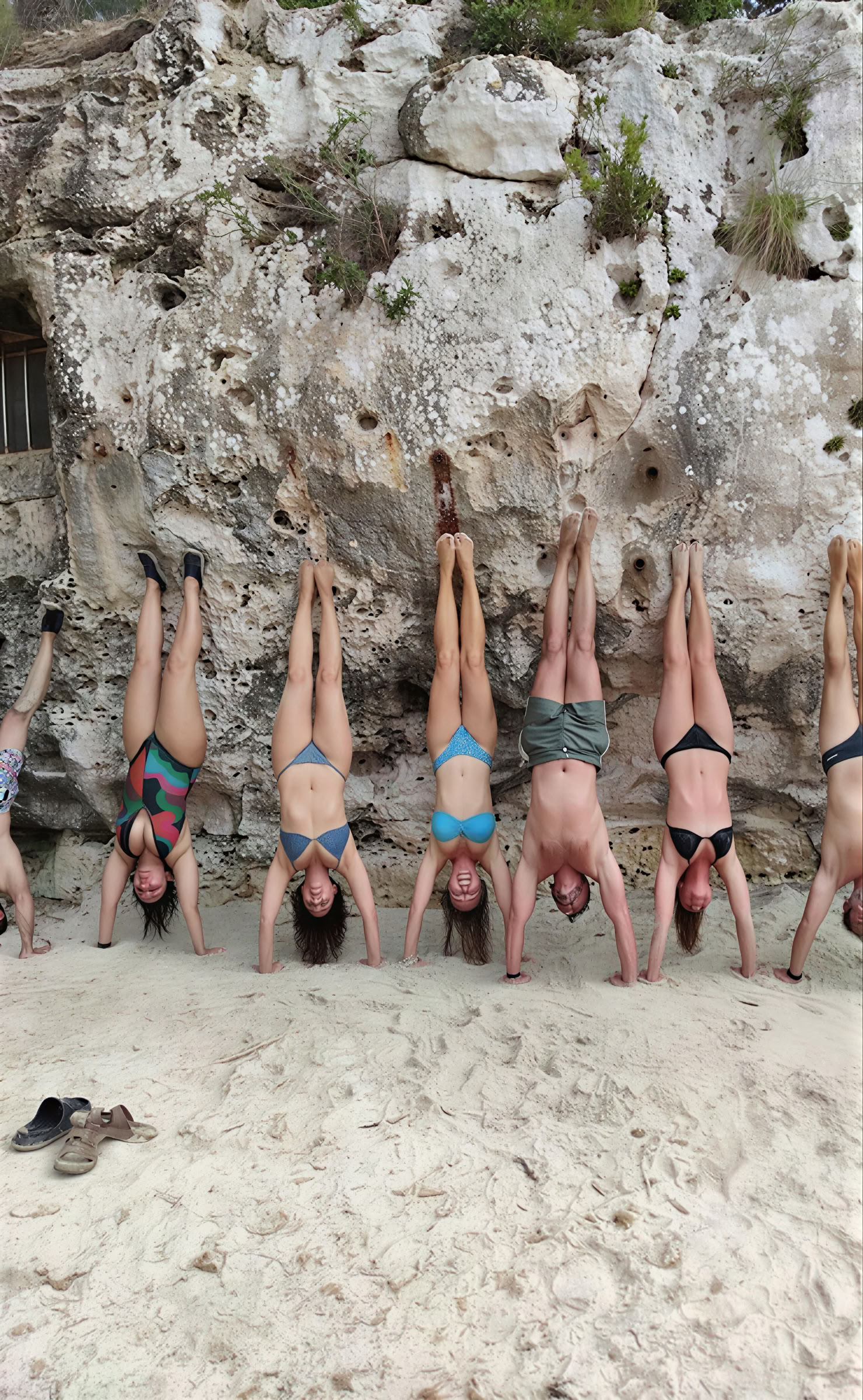 Flowyoga