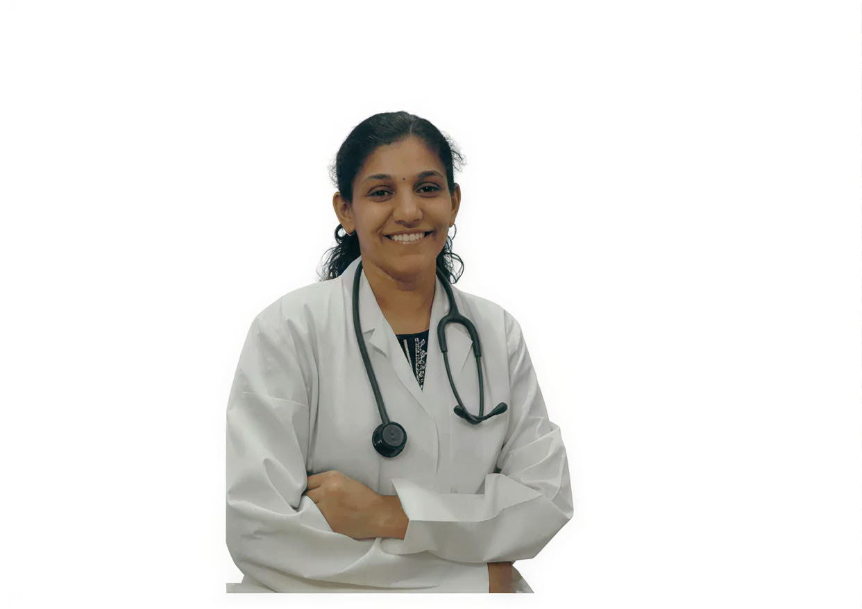 14-dages yoga- og ayurveda-fordybelse