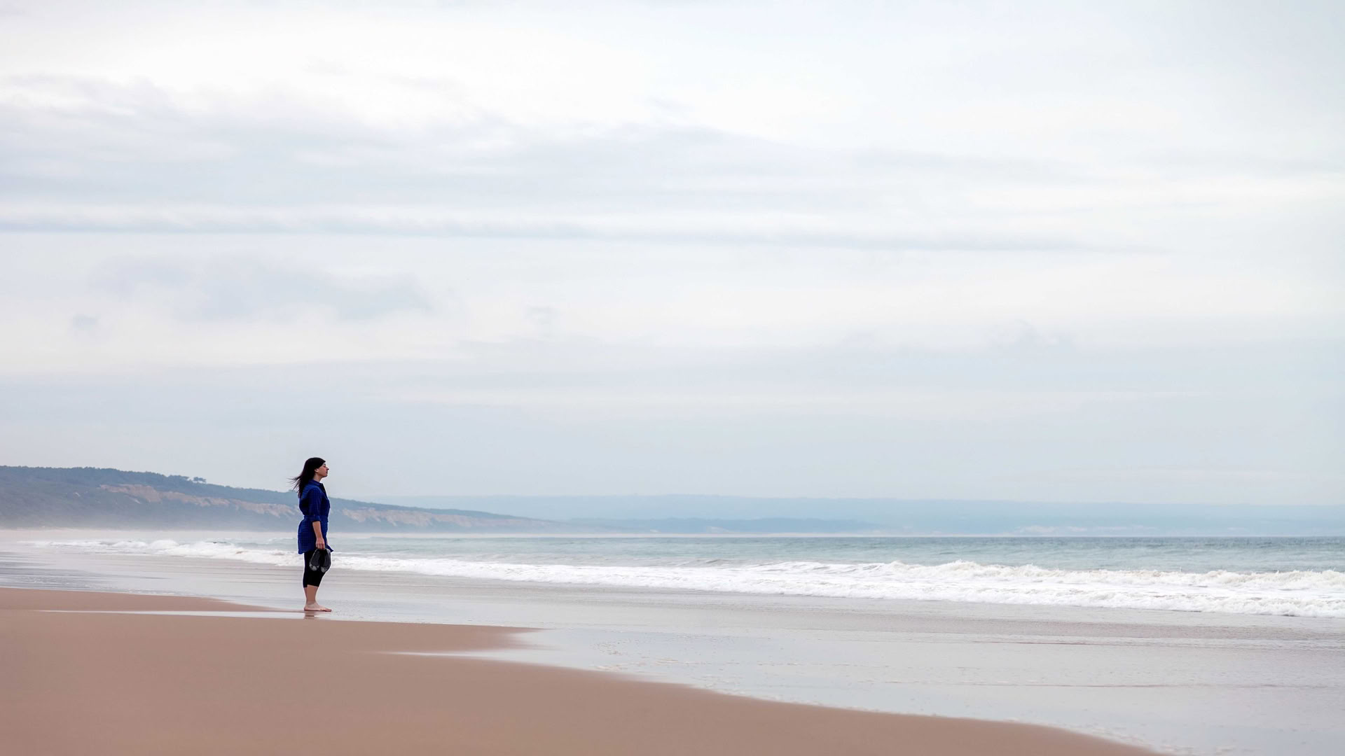 Yoga-retreat i Goa
