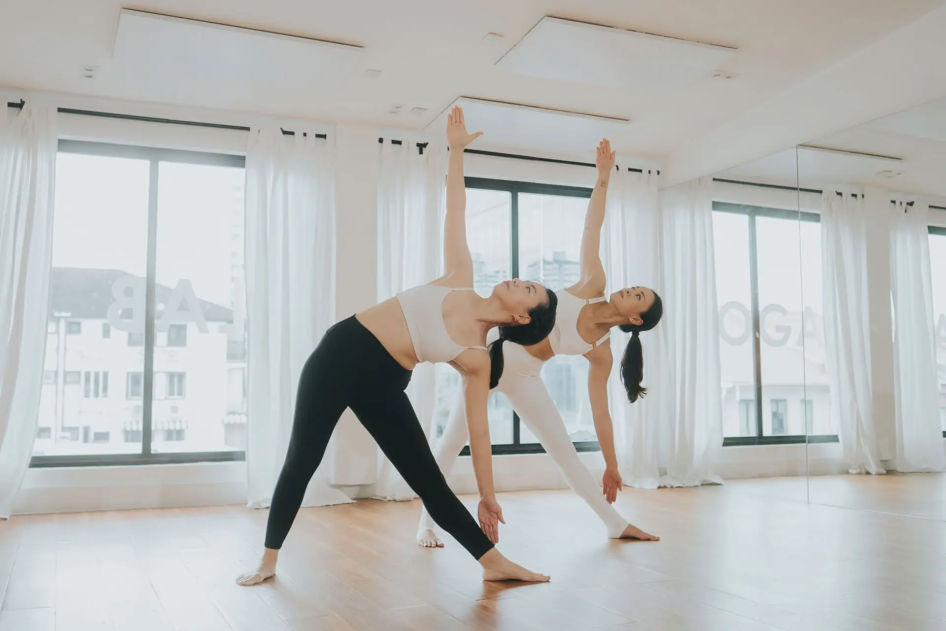 Reformer styrke