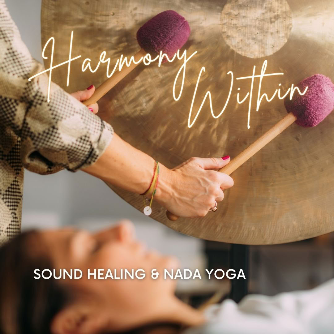 300HR YTT | Chakra Flow University – Vejen til Samadhi