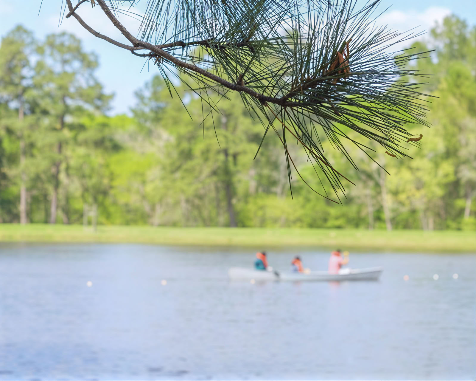 Formål & Passion – Yoga-retreat i weekenden