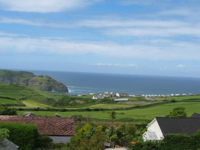 5-Nætters Meditations- og Mindfulness-retreat