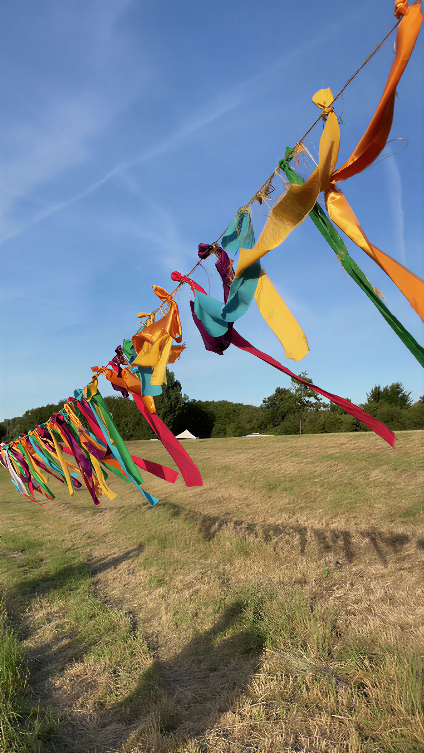 200-timers yogalæreruddannelse Breda