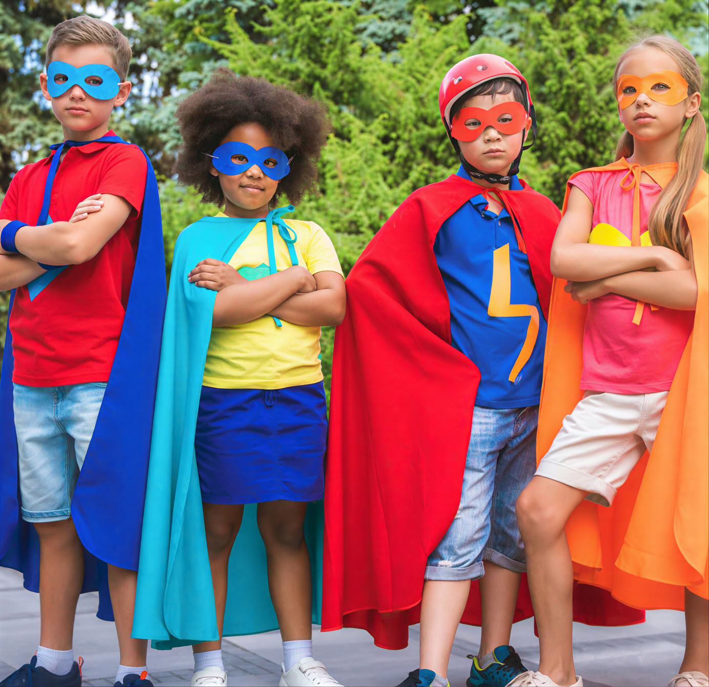 SD43 Pro-D-dag og skoleferielejre