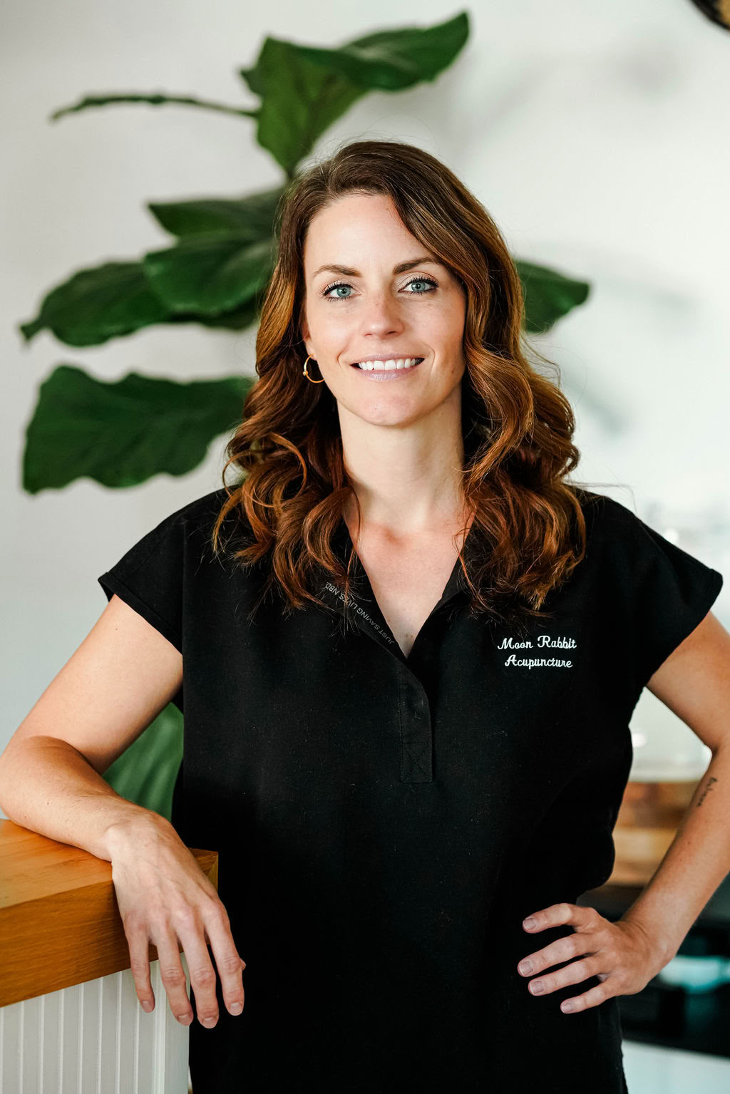 Gua Sha-ansigtsworkshop (medbring selv drikkevarer!)