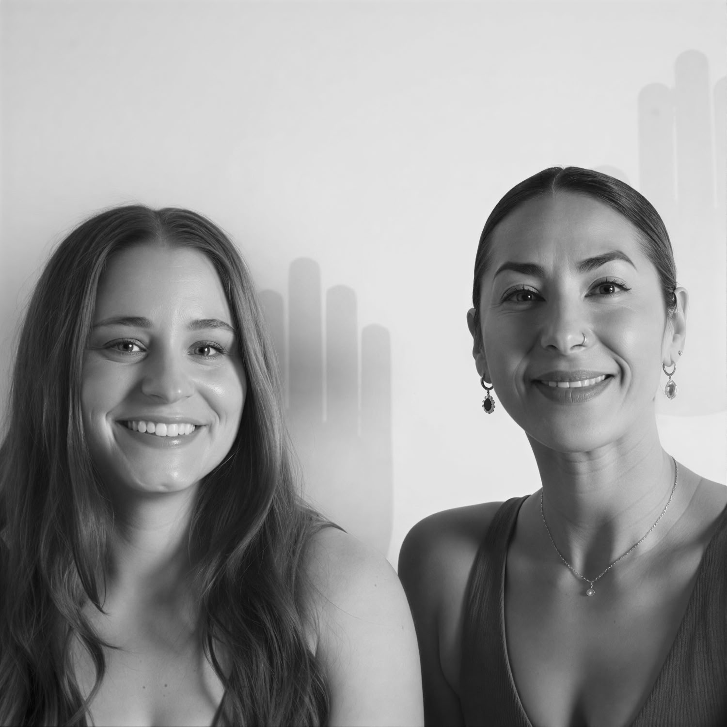 Gudinde-yoga- og wellnessretreat