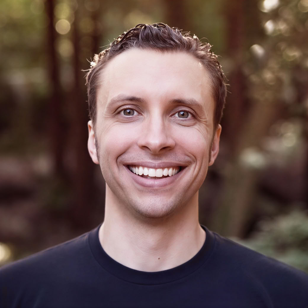 Efterårsreset