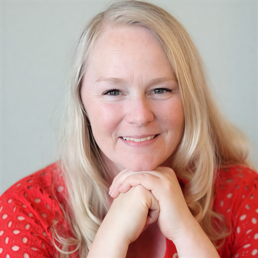 Restore: Et SomaYoga-retreat med selvpleje og restitution