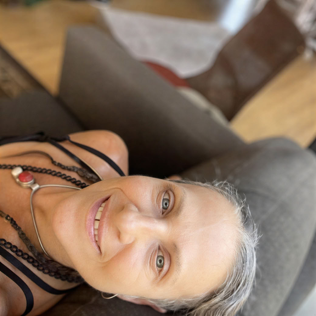 Havsjæl – En yogaretreat-udflugt