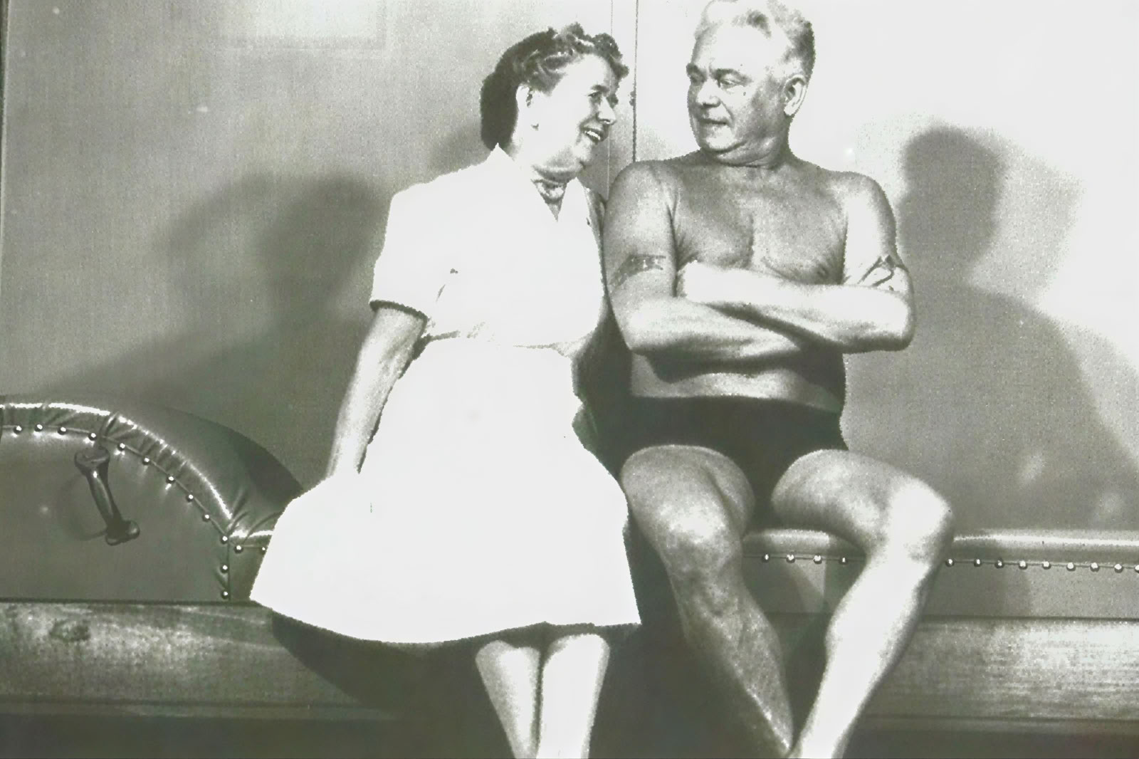Pilates læreruddannelse 2027