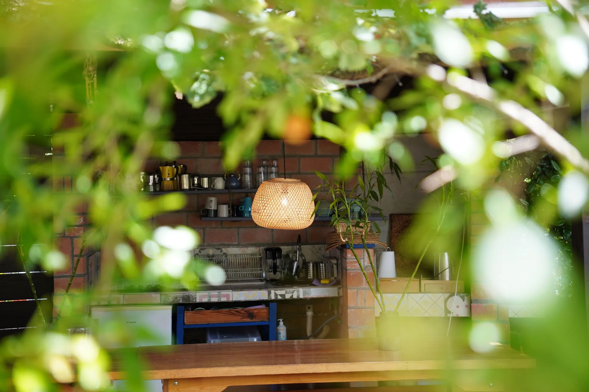 7-dages alt inklusive wellness- og eventyrretreat