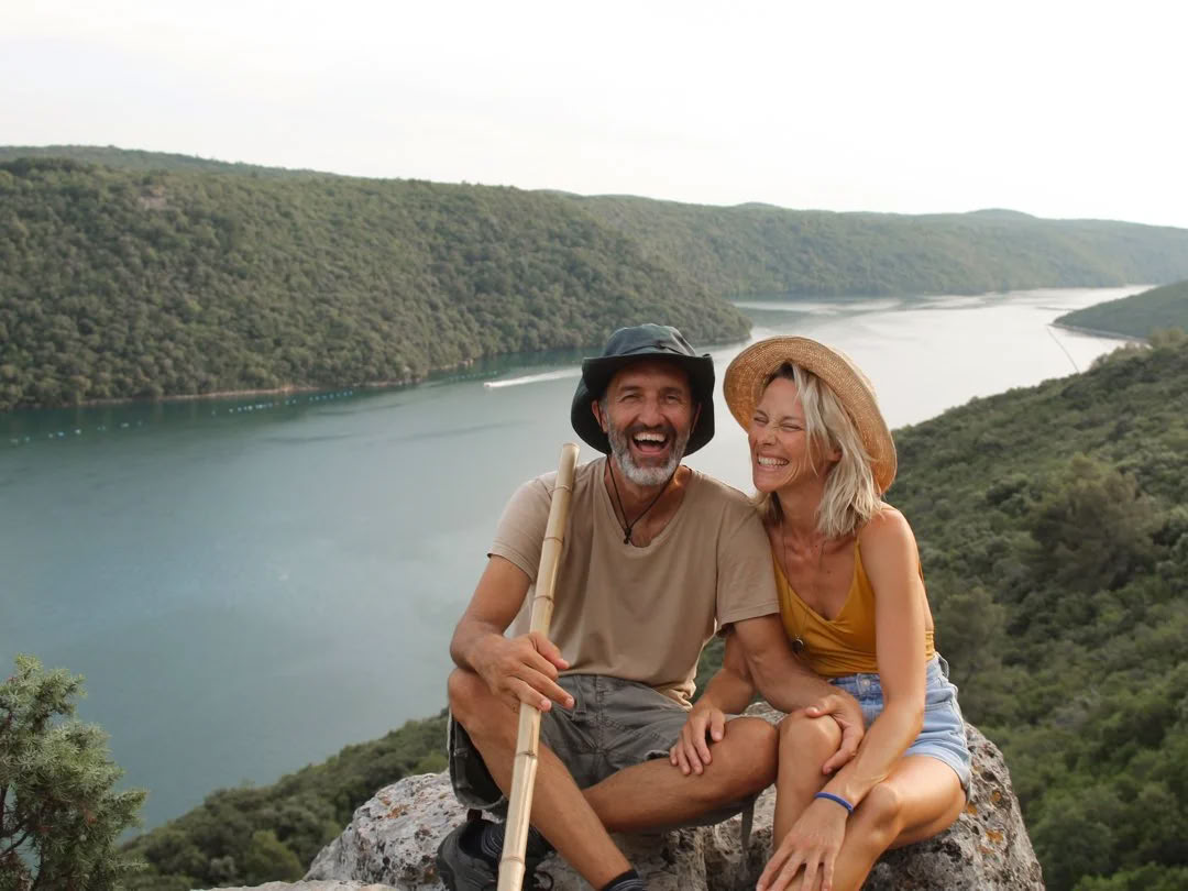 7-dages alt inklusive wellness- og eventyrretreat