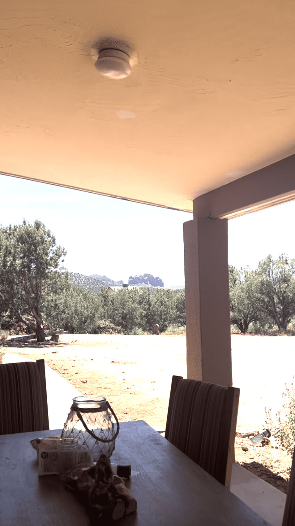 A.R.T. weekendretreat