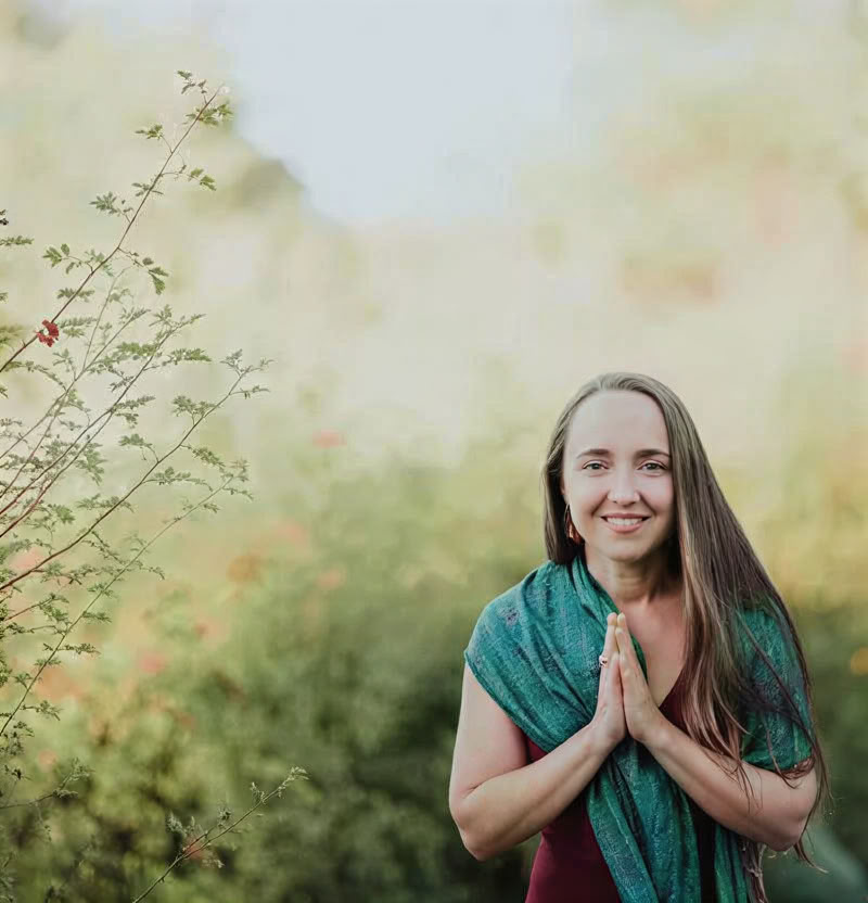 Tænd Dit Livs Nulstilling: Ayurveda til Metabolisk Fornyelse