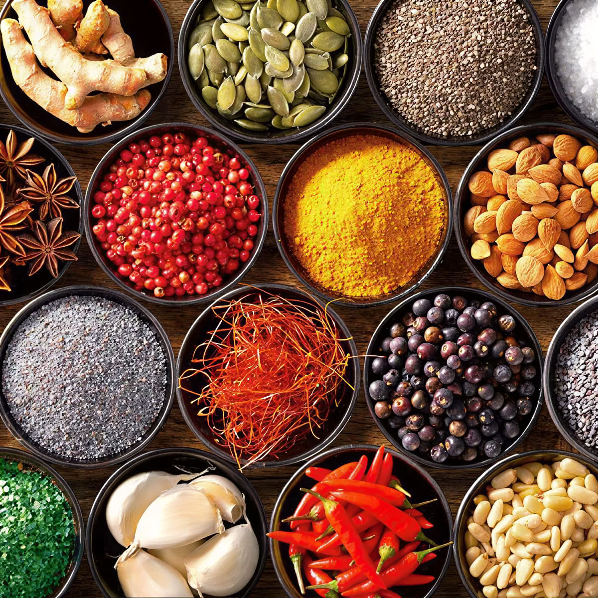 Tænd Dit Livs Nulstilling: Ayurveda til Metabolisk Fornyelse