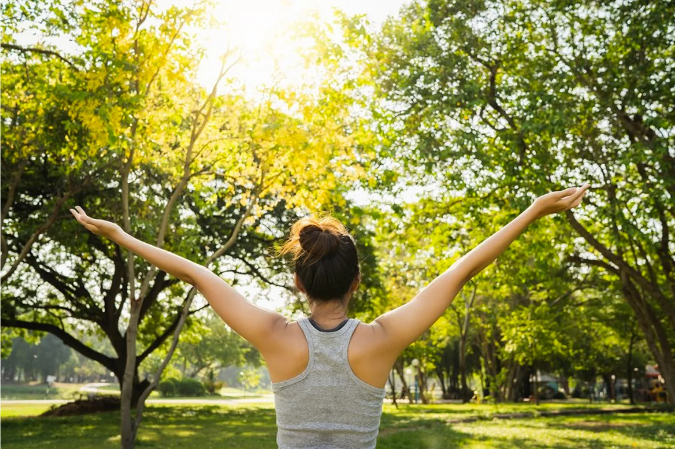 Tænd Dit Livs Nulstilling: Ayurveda til Metabolisk Fornyelse