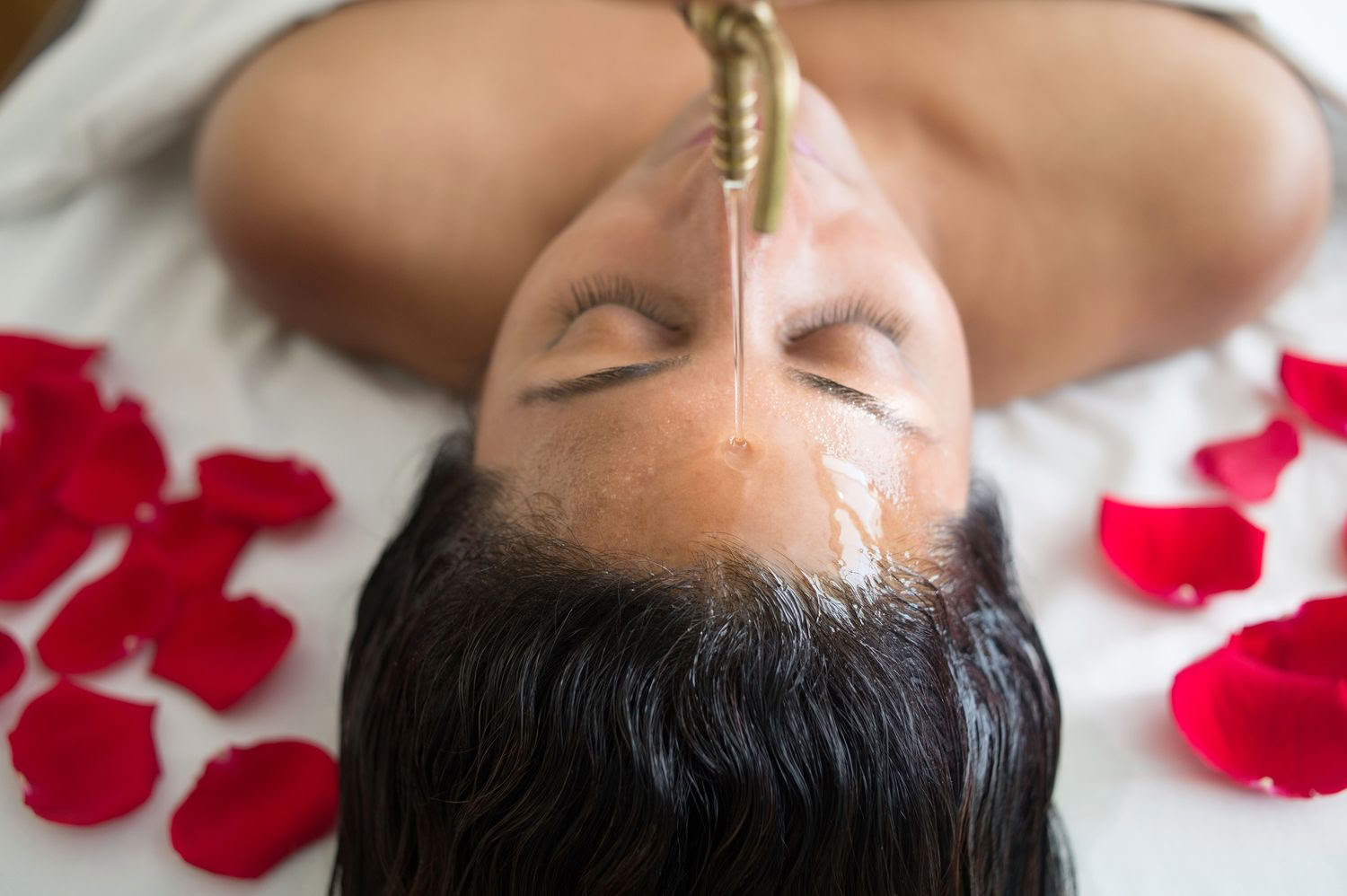 Tænd dit livs metaboliske - hormonresetprogram
