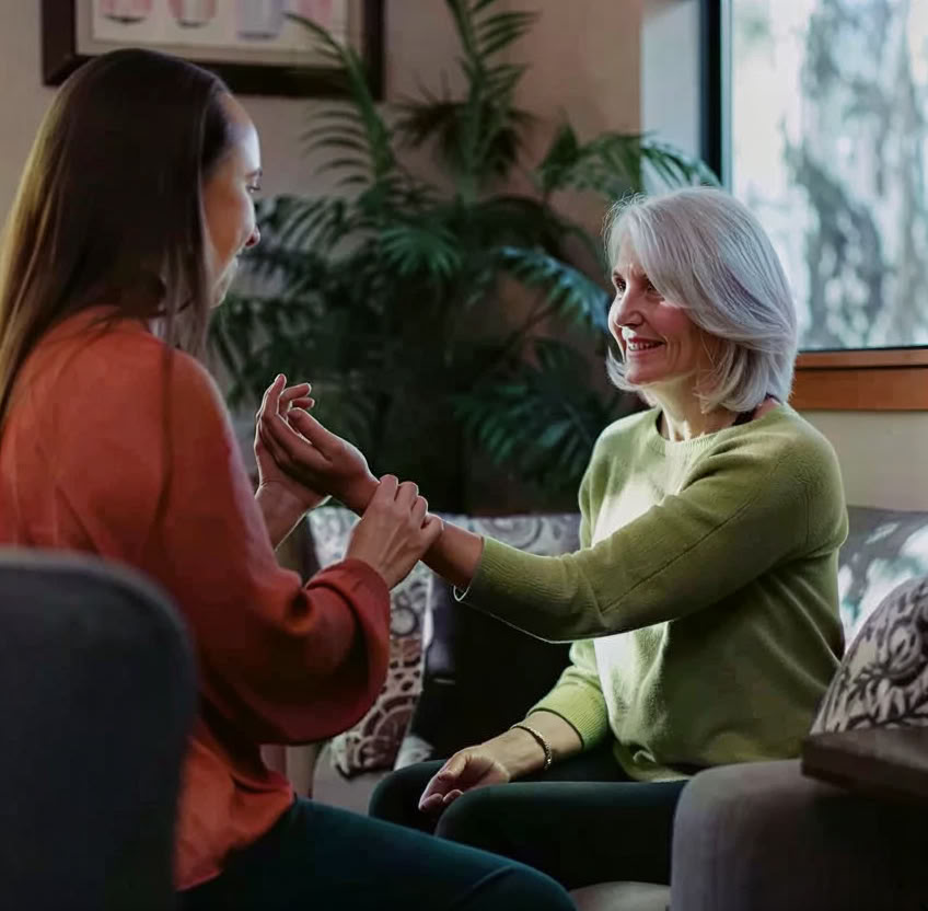 Ayurvedisk fælles udrensning