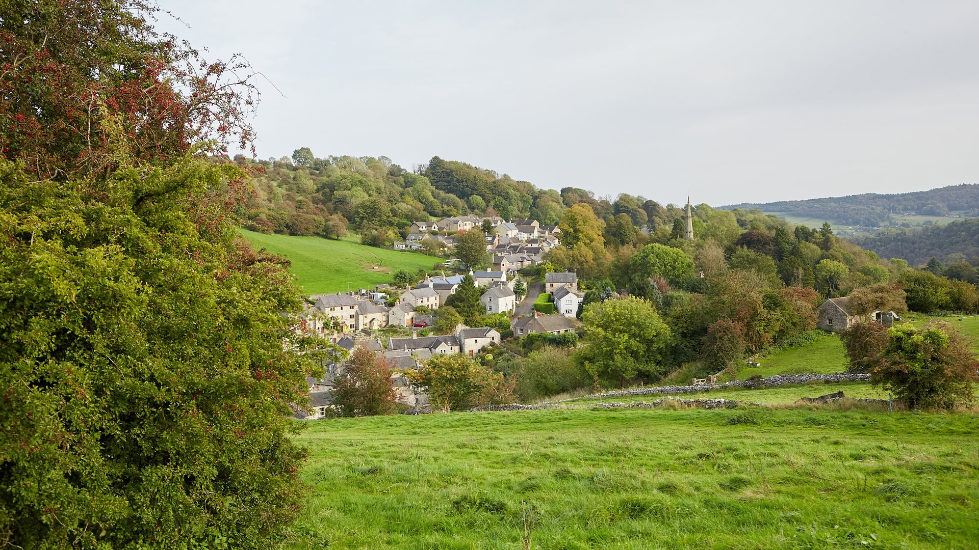 Parferie